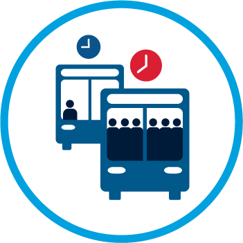 MyCiTi_Tips_avoid crowd.png